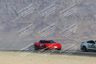 media/Nov-09-2024-Speed Ventures (Sat) [[3963a68c19]]/3-Orange Group/Session 2 (Turn 10)/